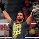 Illustration for article titled iWWE Monday Night Raw/i: August 3, 2015